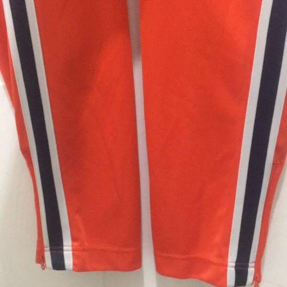 Nike NSW N98 Heritage Tribute Tracksuit sweatsuit warmup jacket pants 2 pc set - Picture 8 of 14